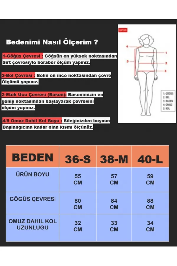 Kadın Gri Büzgü Detay Yarım Kol Sandy Bluz HZL25S-FRY121741