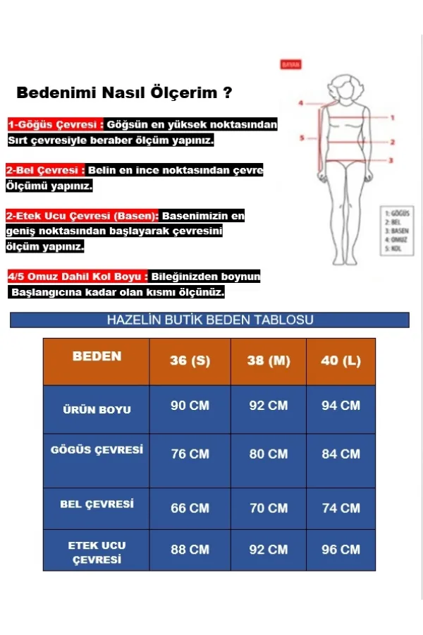 Kadın Pembe V Yaka Yırtmaç Detaylı Kolsuz Elbise HZL24S-YY272