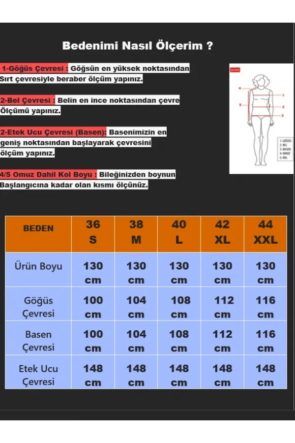 Kadın Siyah Mavi Kuş Tüyü Desenli Astarlı Viskon Elbise HZL25S-VM120251