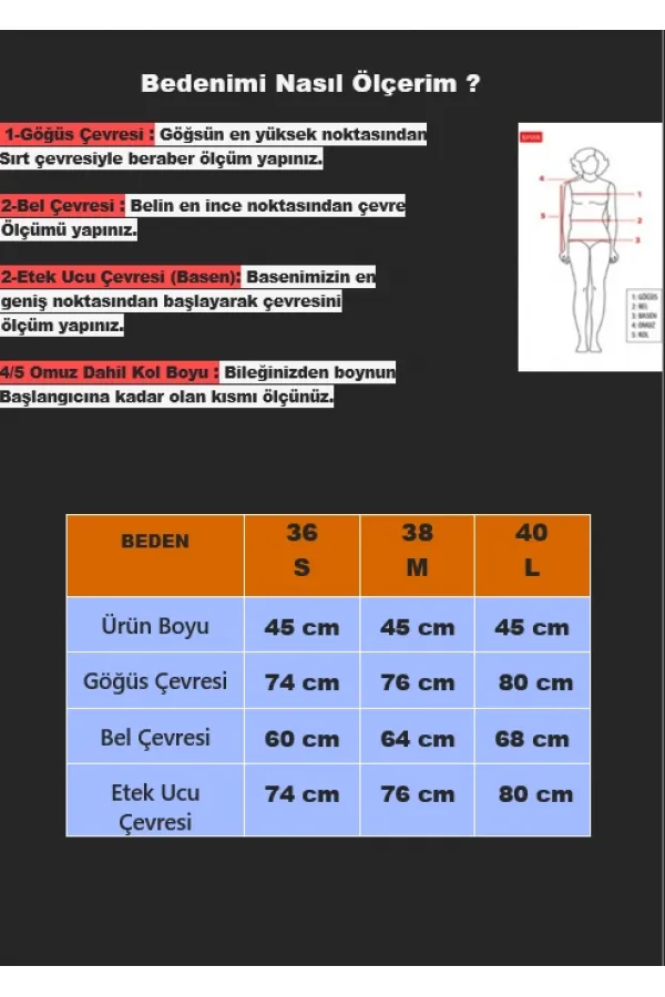 Kadın Bordo Halter Yaka Metal Detaylı Şık Crop Bluz HZL25S-FRY123251