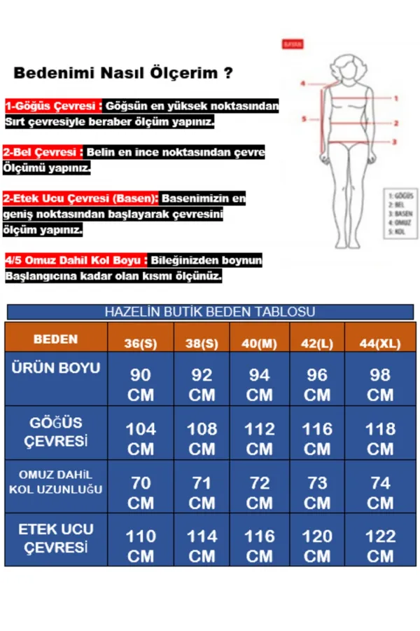Kadın Kemik Tek Düğmeli Çift Cepli Astarlı Buklet Kaşe Kaban HZL22W-BD190821