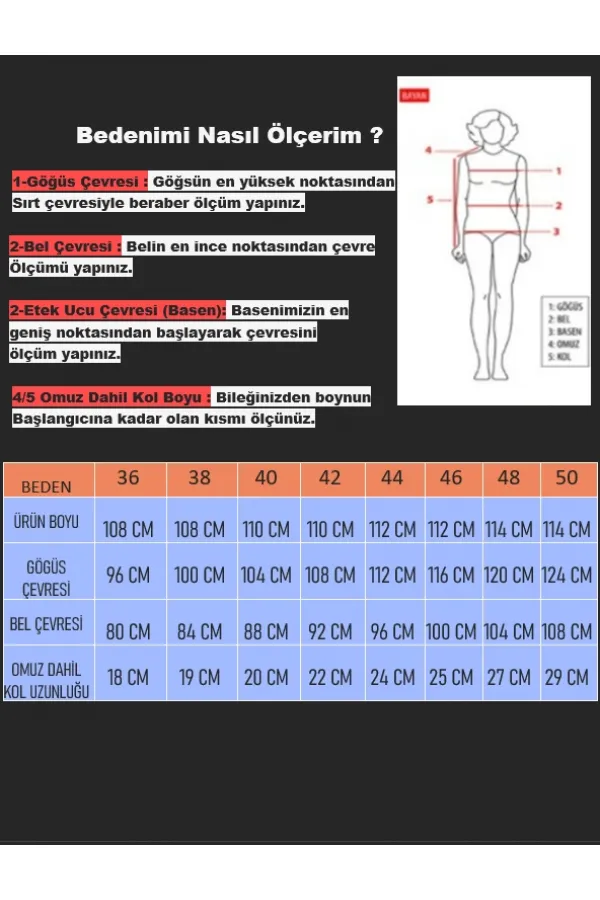 Kadın Denim Kısa Kollu Boydan Düğmeli Beli Kuşaklı Kot Gömlek Elbise Hzl22s-bd121761