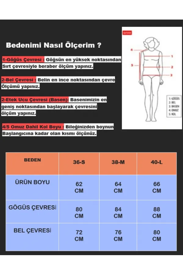 Kadın Beyaz Bisiklet Yaka Düğme Detaylı Ottoman Kumaş Bluz HZL25S-FRY123091