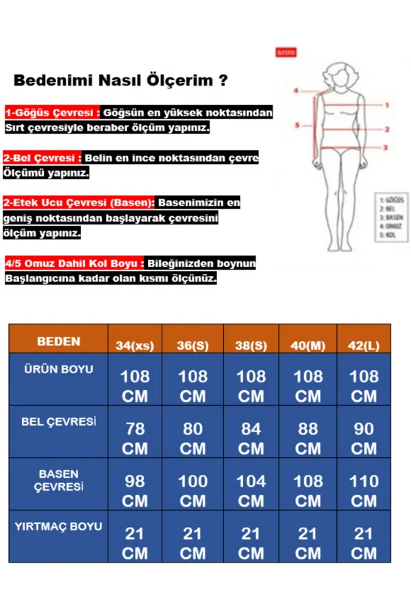 Kadın Bisküvi Lastikli Bel Yırtmaç Detaylı Cepsiz İthal Keten Astarsız Pantolon HZL24S-FRY121941
