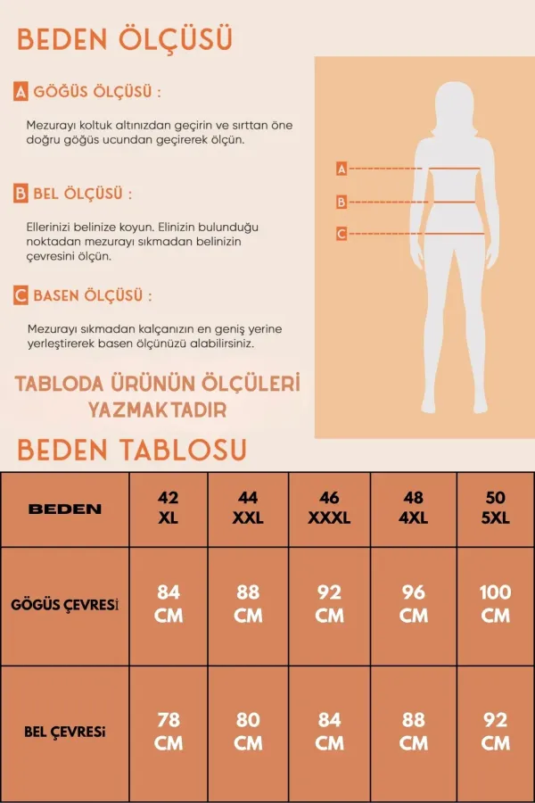 Kadın Siyah Mor Yeşil Büyük Beden Astarlı Bikini Takım HZL25S-LC21202