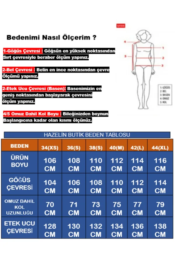 Women's Orange Double-Breasted Belted Unlined Seasonal Comfortable Trench Coat Hzl22s-bd158531