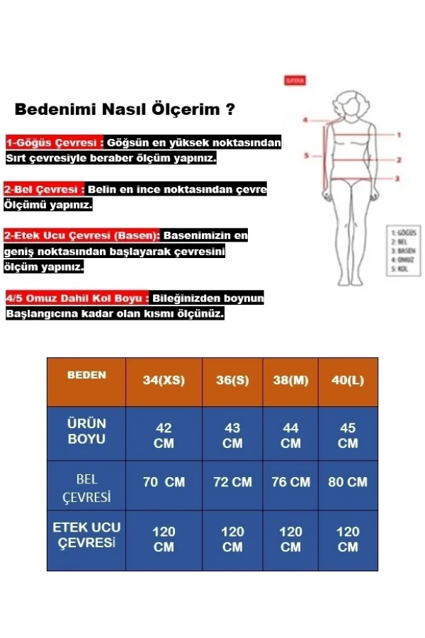 Kadın Kahverengi Yanı Büzgülü Çift Yırtmaçlı Straplez Bluz HZL24S-ZK13091