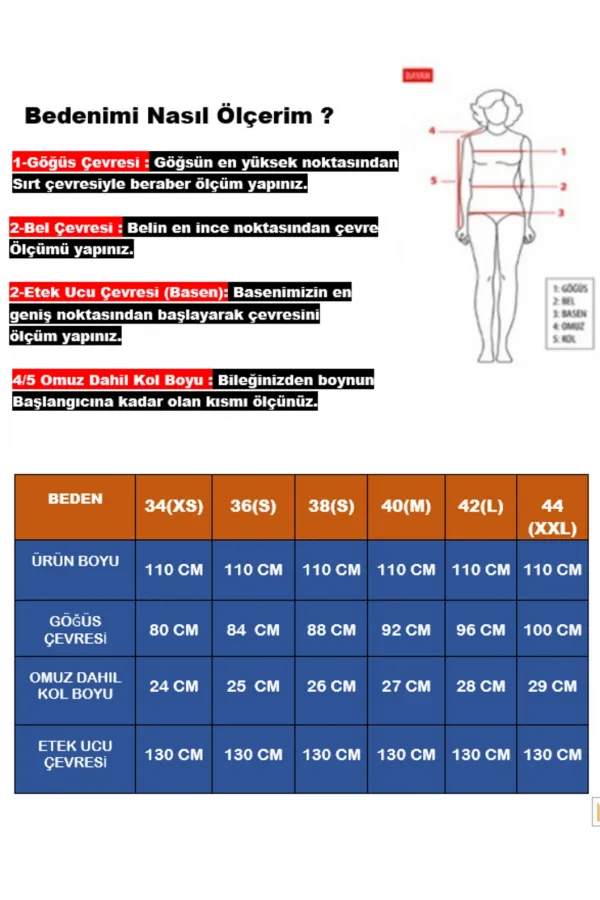 Kadın Siyah Krem Kuşaklı Çiçek Desenli Düğmeli Yazlık Viskon Elbise HZL24S-BD124551