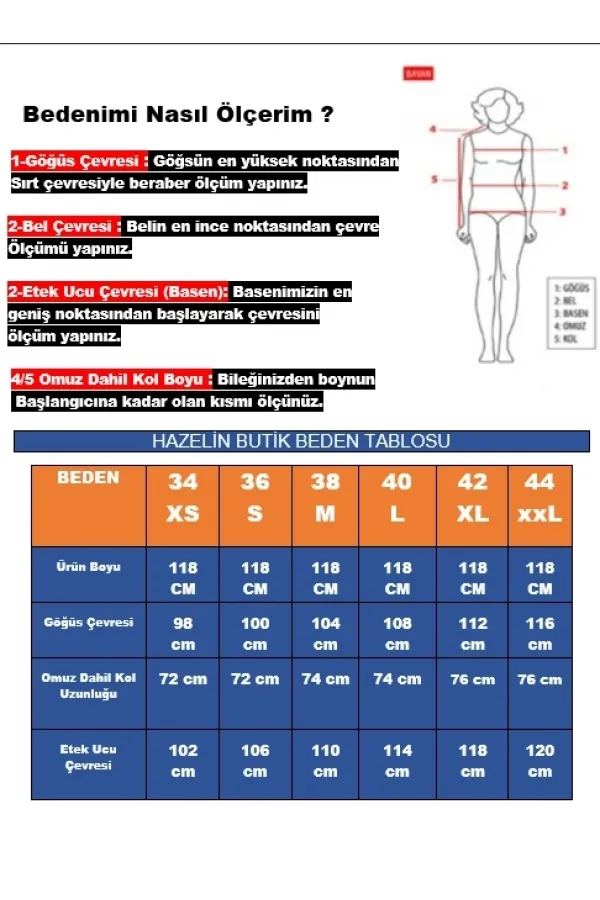 Kadın Yağ Yeşili  Kruvaze Yaka Astarlı Kemerli Mevsimlik Trençkot HZL25W-BD159411