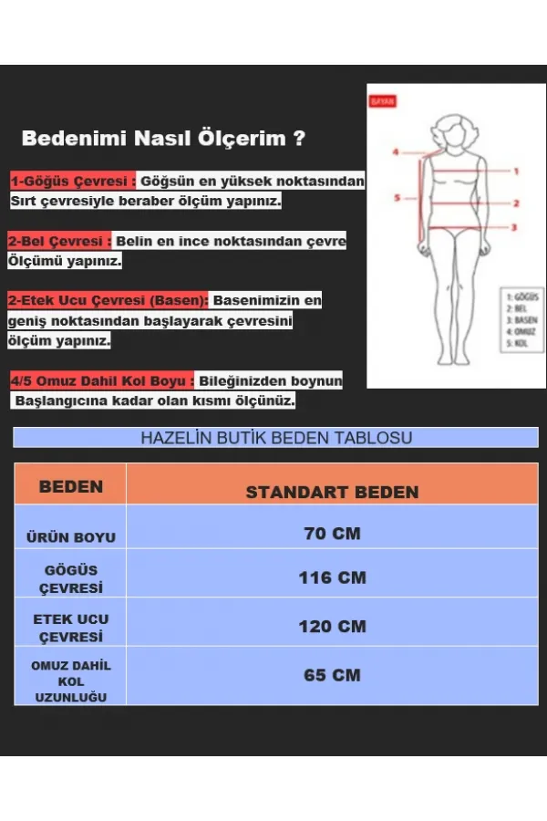 Pull col polo rayé écru noir pour femme HZL25W-BD1100841