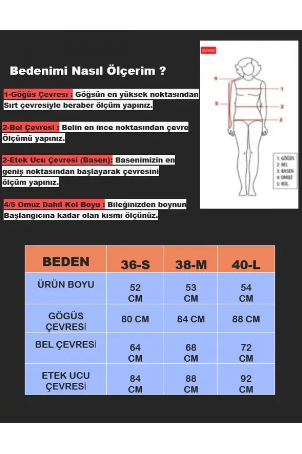 Kadın Beyaz Degaje Yaka Yanlardan Drapeli Sandy Bluz HZL25S-FRY123131