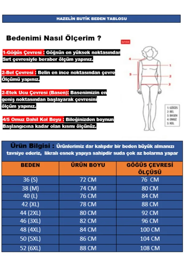 Maillot de bain rose poudré sans manches pour femme, robe à bretelles fixes et rayures blanches, HZL24S-AR1004