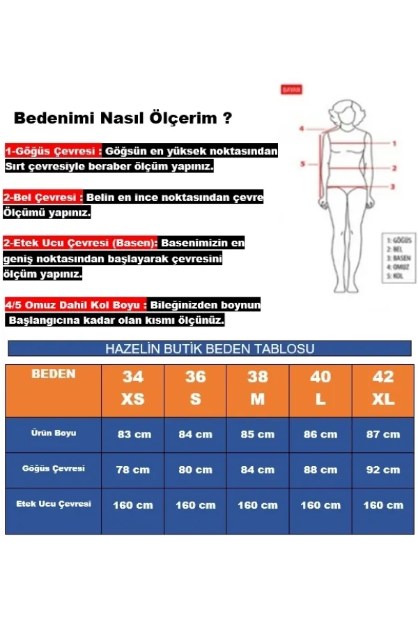 Kadın Bej V Yaka İp Askılı Eteği Pileli Güpür Detaylı Elbise HZL24S-YY244