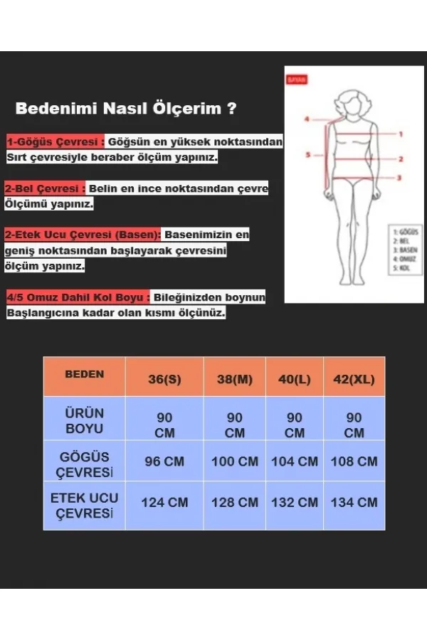 Robe sans manches jaune pour femme, tissu double importé HZL25W-FRY122651