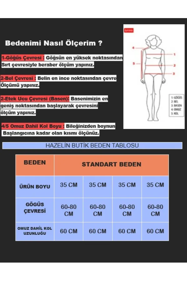 Kadın Beyaz Önden Bağlamalı Madonna Yaka Crop Bluz HZL25W-ZK10331