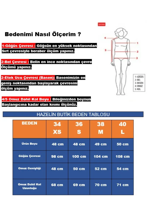 Sweat-shirt à rayures noires et blanches pour femme, col zippé, 3 fils, en relief, HZL24W-ZK12781