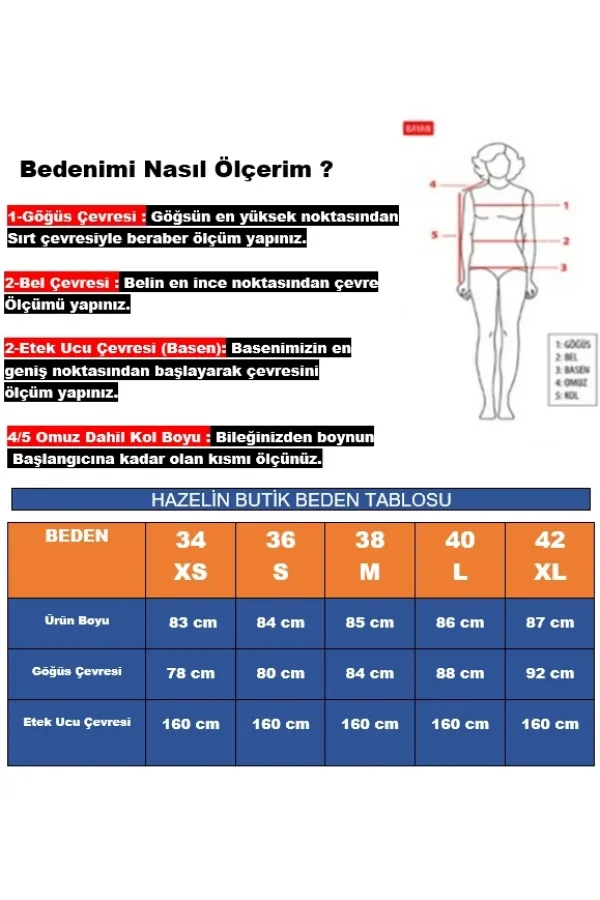 Kadın Siyah V Yaka İp Askılı Eteği Pileli Güpür Detaylı Elbise HZL24S-YY244