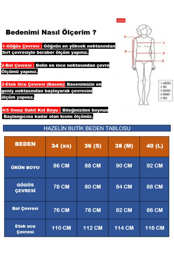 Kadın Beyaz Halkalı Bel  Detaylı Mini Boy İthal Keten Elbise HZL24S-FRY121871