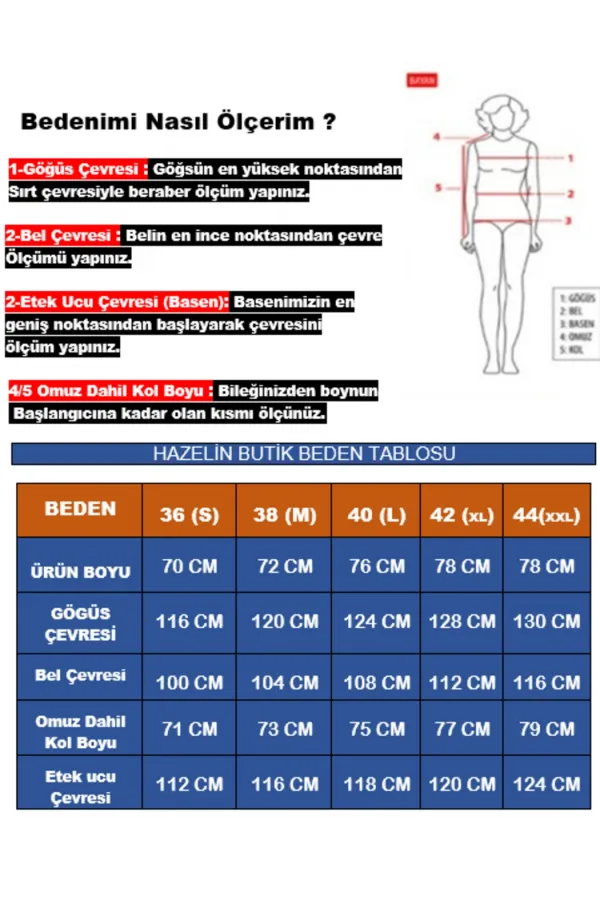 Kadın Camel Tek Cepli Oversize Keten Ayrobin Gömlek HZL24S-BD1201531