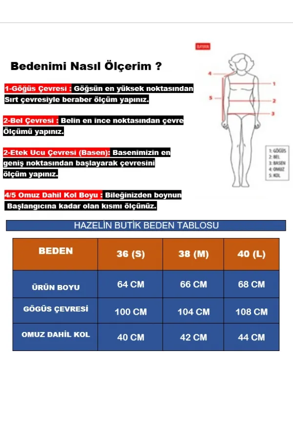 Kadın Beyaz Paradise Baskılı Bisiklet Yaka T-Shirt HZL24S-YY302