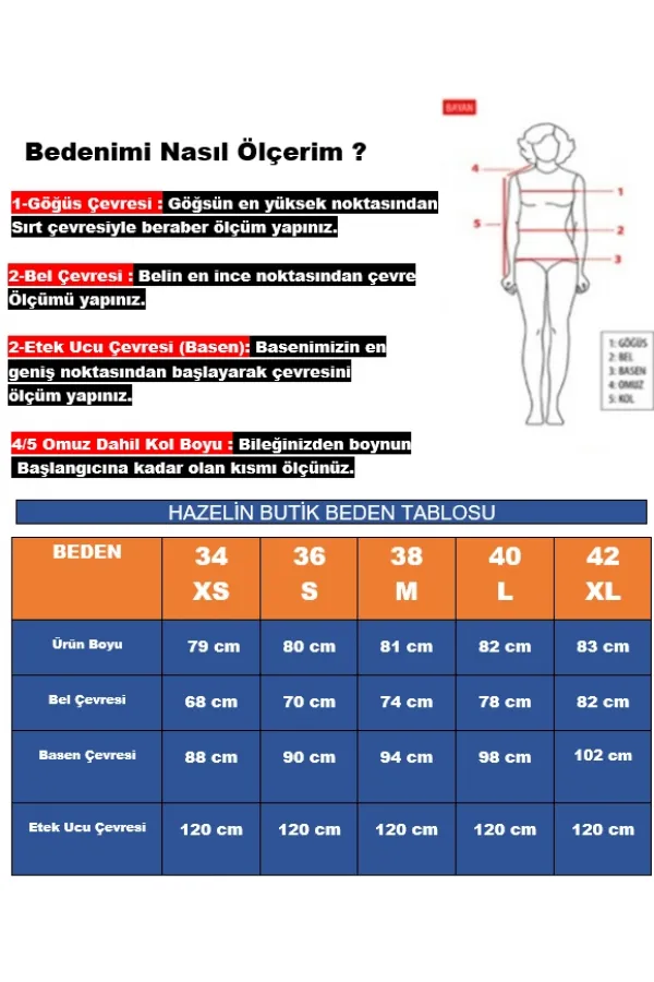 Kadın Krem Tropical Desenli Askılı Sırt Bağlamalı Kuşaklı Mini Elbise HZL24S-YY297