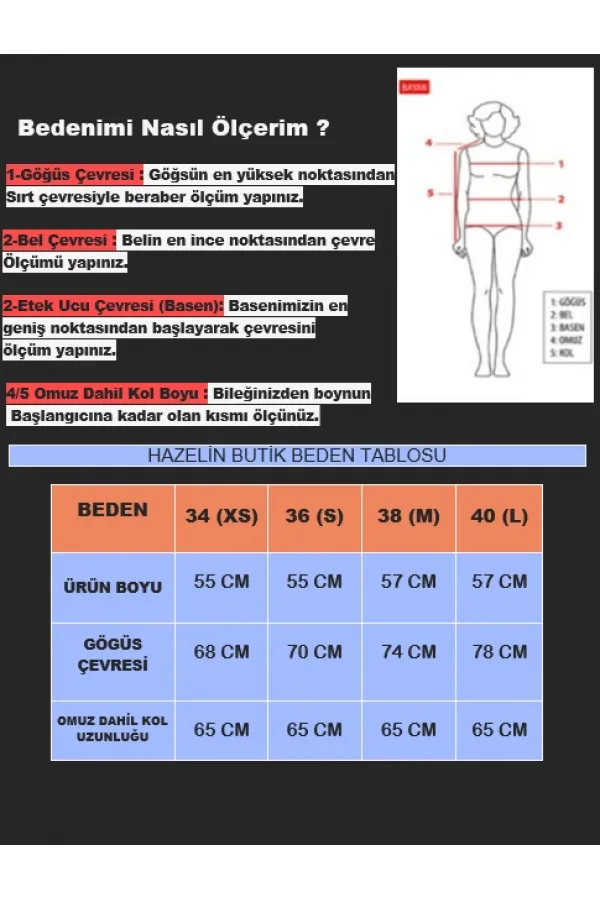 Kadın Siyah Tek Omuz Asimetrik Kesim Bodysuit HZL25W-ZK11521