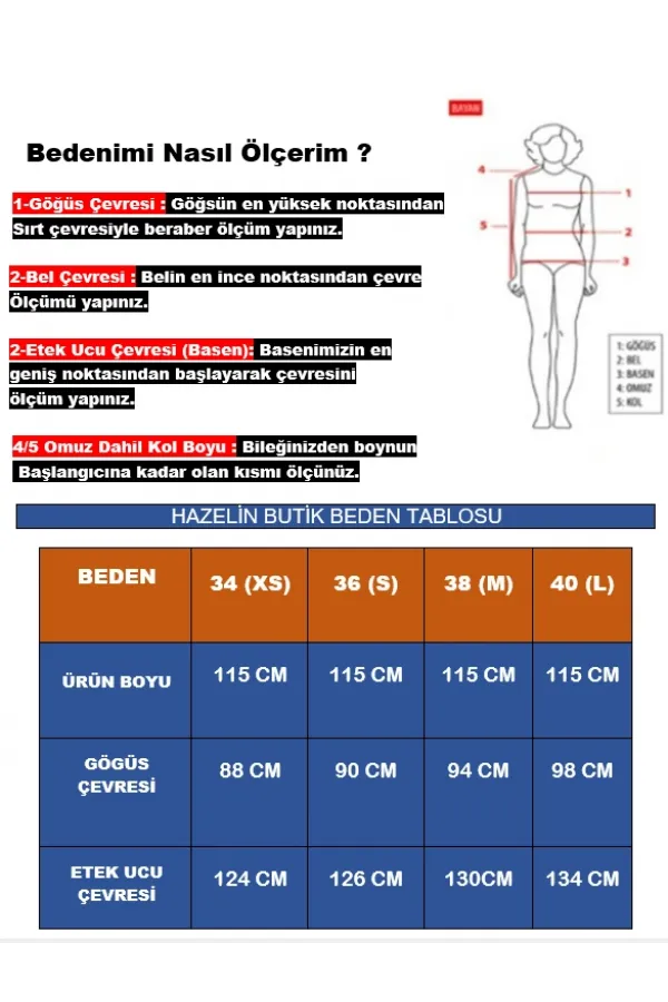 Kadın Bordo Omuzdan Bağlamalı Maxi Boy Dokuma Elbise HZL22S-DSB110031
