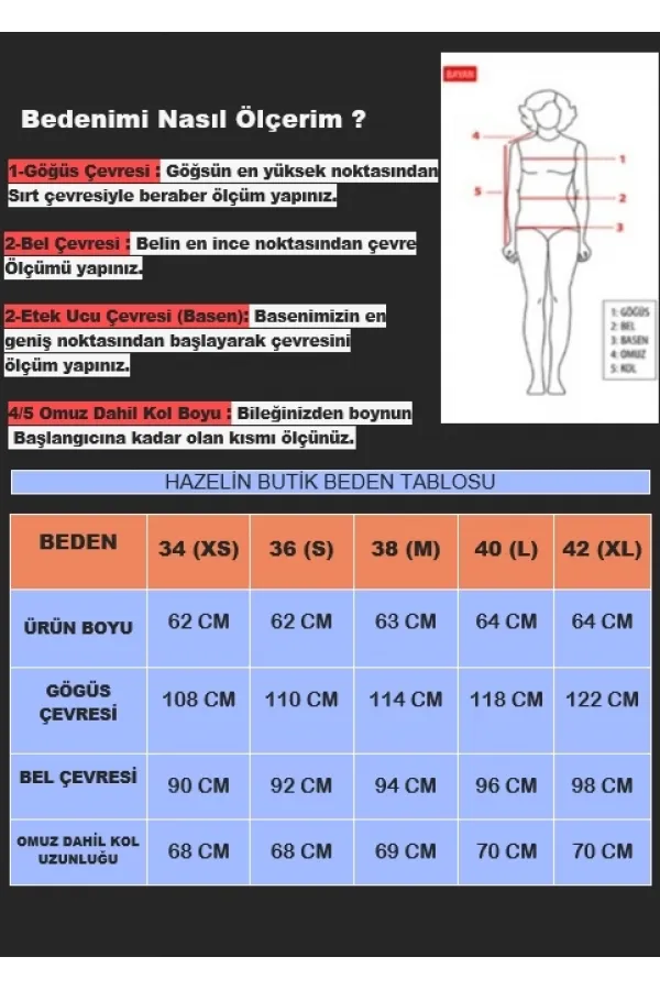 Veste zippée en fausse peau de mouton imprimée vert écru pour femme, doublée de peluche HZL25W-BD151941