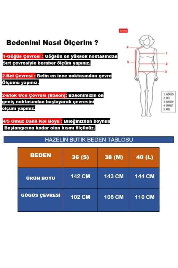Kadın Mor Çicek Desenli Halter Yaka Kuşaklı Astarlı Uzun Elbise HZL24S-YY233