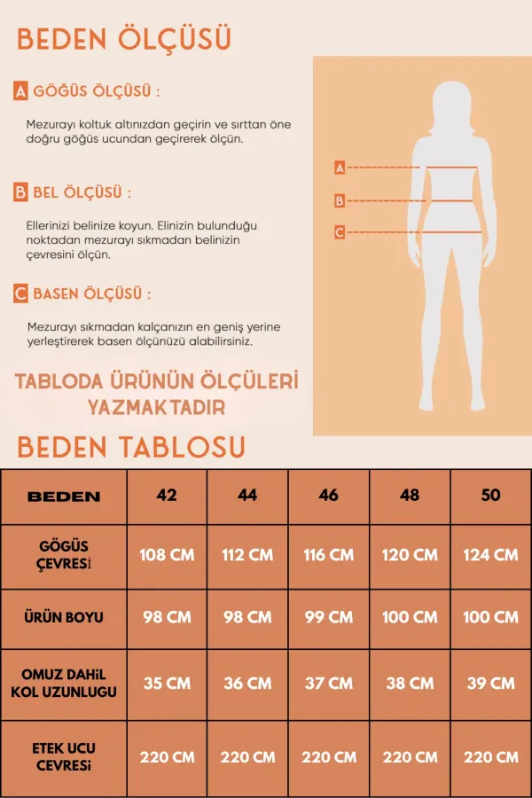 Kadın Siyah Büyük Beden Puantiyeli Beli Lastikli Günlük Elbise HZL26S-ZSS150231 Kadın Siyah Büyük Beden Puantiyeli Beli Lastikli Günlük Elbise HZL26S-ZSS150231