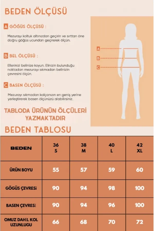 Kadın Siyah İp Bağlamalı Biye Detaylı Uzun Kollu Keten Bluz HZL25W-FRY123691