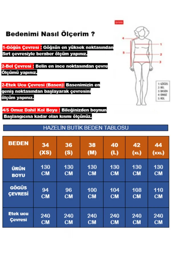 Kadın Siyah Baskılı Omuzdan Bağlamalı Astarsız Uzun Elbise HZL24S-DSB135911