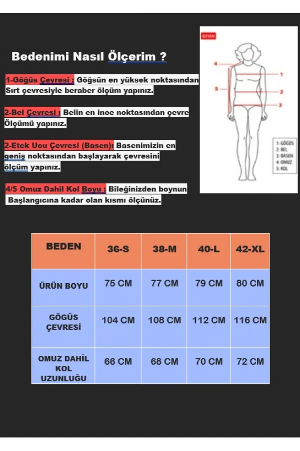 Blazer noir à boutons et doublure léopard pour femme HZL25W-BD107041