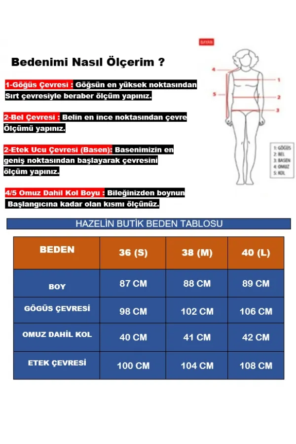 Kadın Kahverengi Sarı İp Kemerli Küpürlü Gömlek Görünümlü Elbise HZL24S-YY237