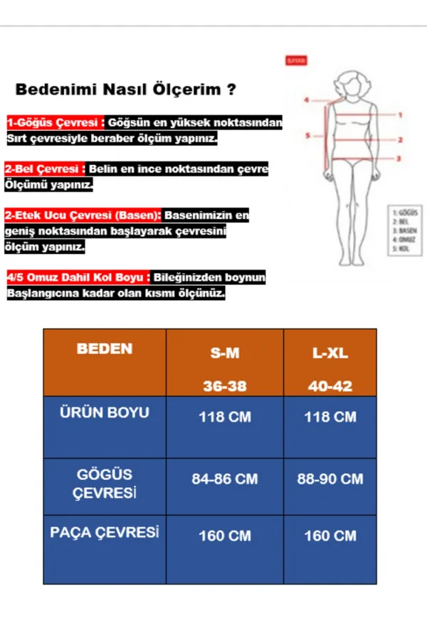 Kadın Bej Askılı Düğme Detaylı Cepli Kuşaklı Uzun Elbise HZL24S-BD124901