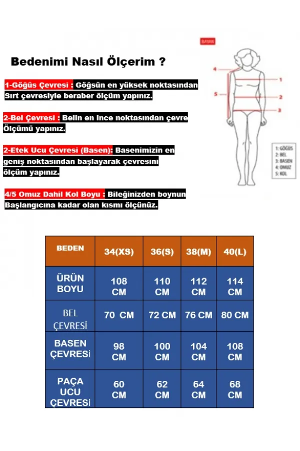 Kadın Camel Cepli Beli Lastikli Kemer Detaylı Şeritli Bol Paça Model Eşofman Altı HZL24S-ZK13001