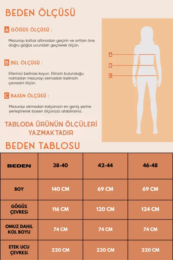 Kadın Krem Büyük Beden Keten Püskül Detaylı Maxi Boy Yazlık Elbise HZL26S-VL15061 Kadın Krem Büyük Beden Keten Püskül Detaylı Maxi Boy Yazlık Elbise HZL26S-VL15061