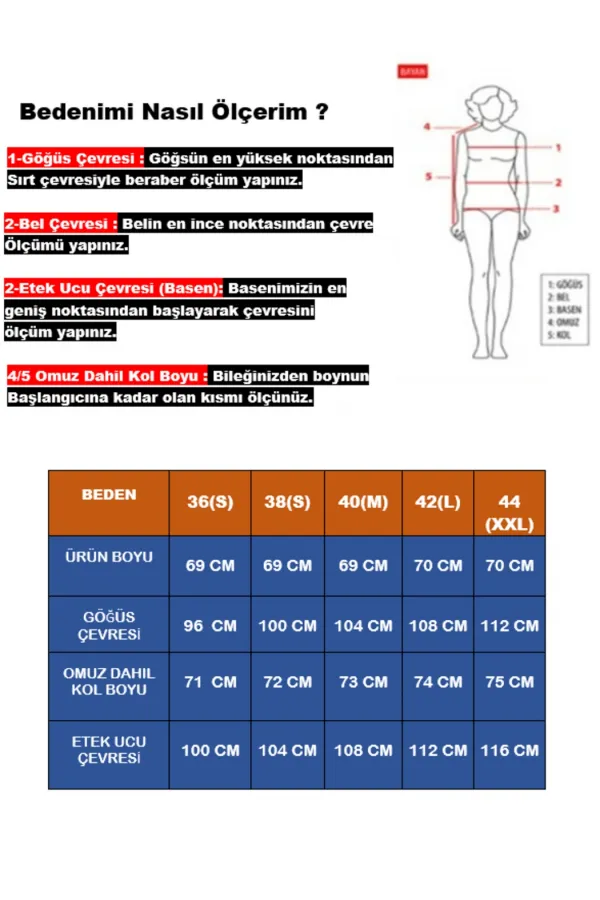 Kadın Haki Gri Mavi Kırmızı Geometrik Desenli Uzun Kolllu Oversize Viskon Gömlek HZL24S-BD1202251