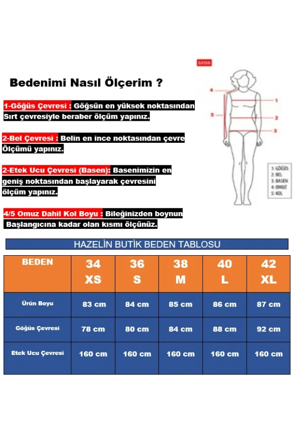 Kadın Fıstık Yeşil V Yaka İp Askılı Eteği Pileli Güpür Detaylı Elbise HZL24S-YY244