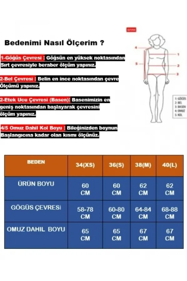Kadın Mor Degaje Yaka Yandan Büzgülü Uzun Kol Sandy Bluz HZL24W-FRY122481