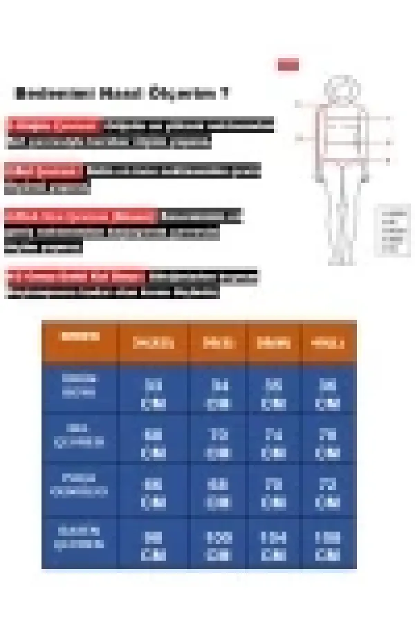 Kadın Siyah Beli Lastikli Yırtmaçlı Cepli Keten Şort HZL24S-ZK11371