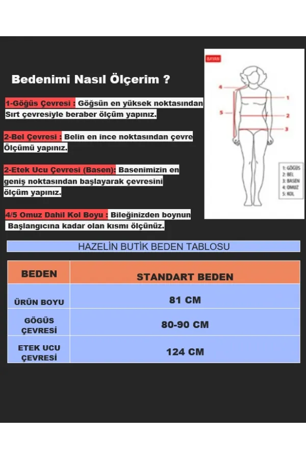 Robe courte en tricot noir à manches zéro pour femme HZL25W-BD1102771