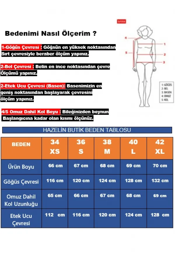 Sweat-shirt oversize en peluche à fermeture éclair et poches crème pour femme HZL25W-FRY1554461