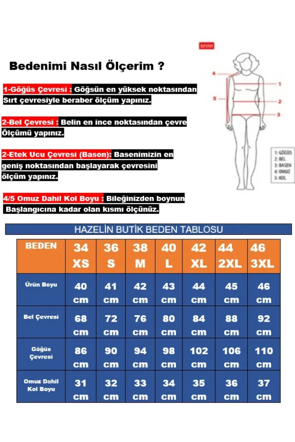 Veste courte d'été beige à manches courtes et poches boutonnées pour femme HZL22S-BD106631