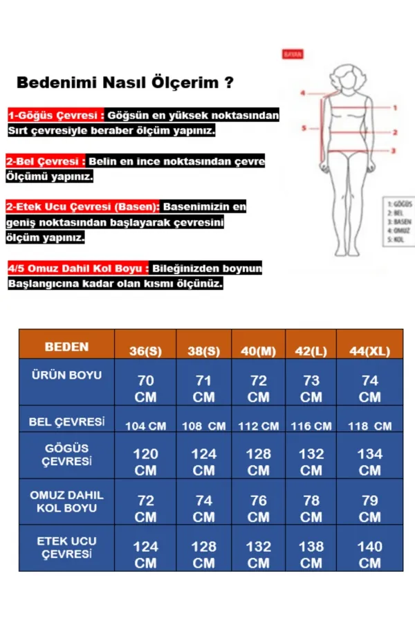 Kadın Çağla Yeşil Oversize Çift Cepli Keten Gömlek HZL22S-BD1201261