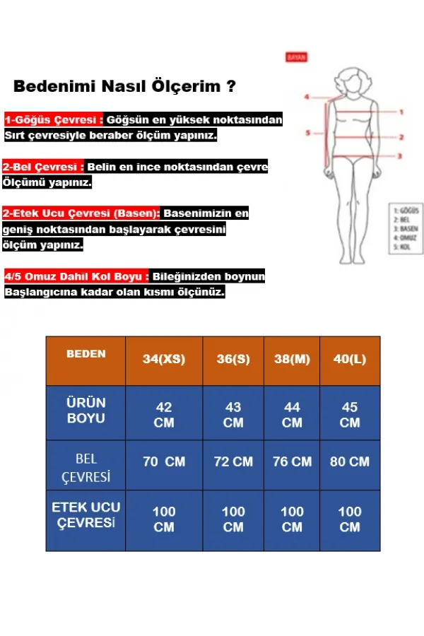 Kadın Siyah Boyundan Bağlamalı Sırtı Açık Keten Bluz HZL24S-ZK11081