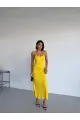 Sarı