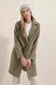 Kaki