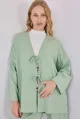 Çağla Yeşili