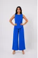 Vibrant Blue